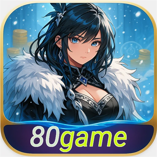 80game.com