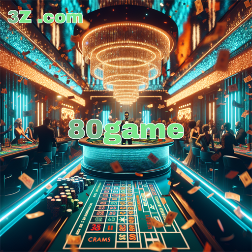Esporte Radical no 80game.com: Jogue e Vença a Diversão